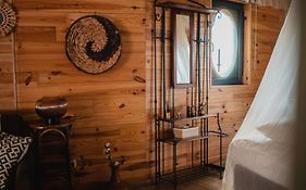 Les 7 Meuses - Restaurant & Hebergements Hoteliers - Insolites - Wellness - Gites